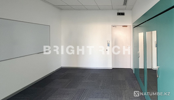 For rent office 451 m2. Astana - photo 5