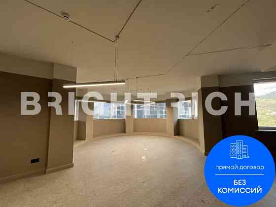 Сдается офис. Площадь 1560 м²  Алматы