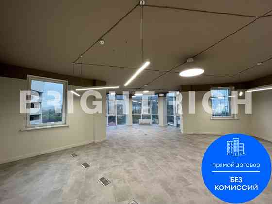 Сдается офис. Площадь 1560 м²  Алматы