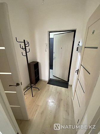 2-room apartment Almaty - photo 4