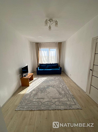 2-room apartment Almaty - photo 6