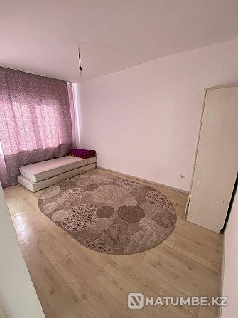 2-room apartment Almaty - photo 7