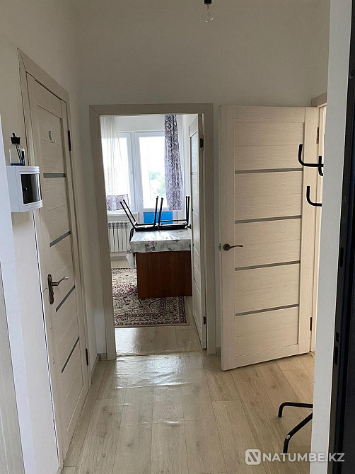 2-room apartment Almaty - photo 3