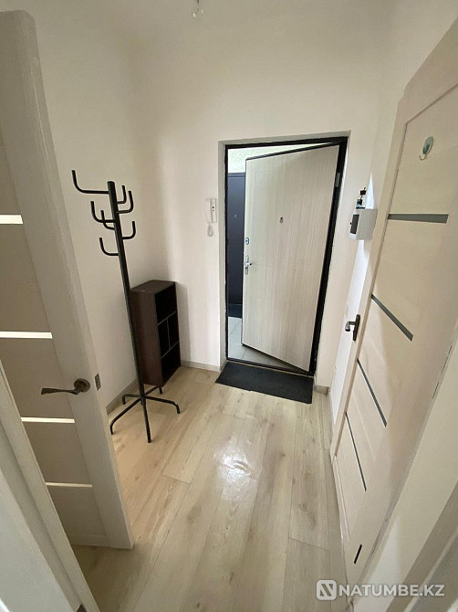 2-room apartment Almaty - photo 4