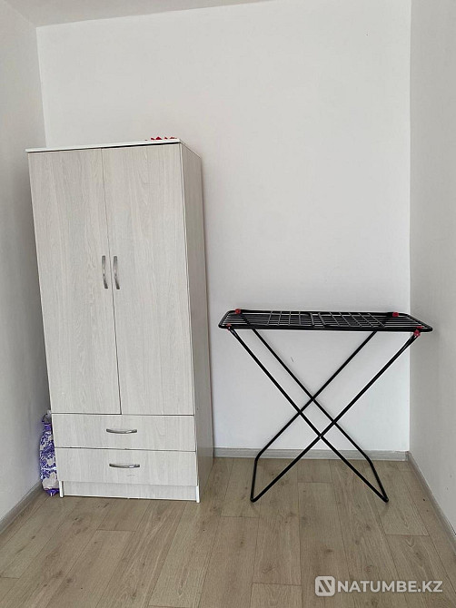 2-room apartment Almaty - photo 5