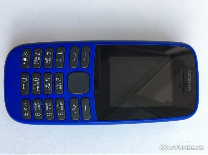 New NOKIA phone for sale Taraz - photo 1