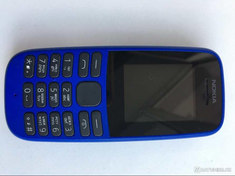 New NOKIA phone for sale Taraz - photo 2