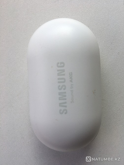 New wireless headphones for sale Taraz - photo 2