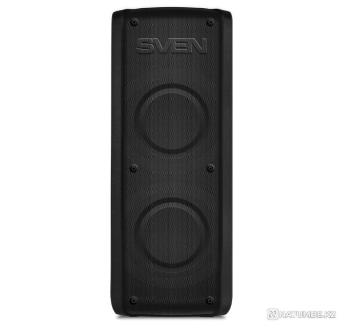 Продам колонку Sven ps 710 Павлодар - изображение 3