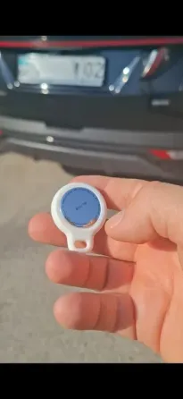 Поиск прослушка трекер gps ТК905 Алматы