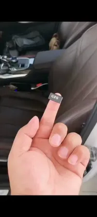 Поиск прослушка трекер gps ТК905 Алматы