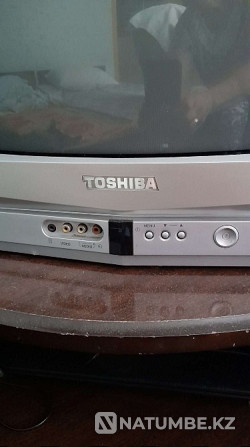 Toshiba TV Ust-Kamenogorsk - photo 3