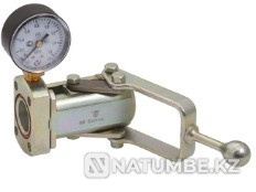 Nitoflon, ESP, Cable extension Yekaterinburg - photo 4