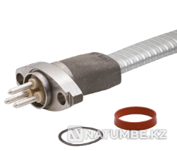 Nitoflon, ESP, Cable extension Yekaterinburg - photo 5