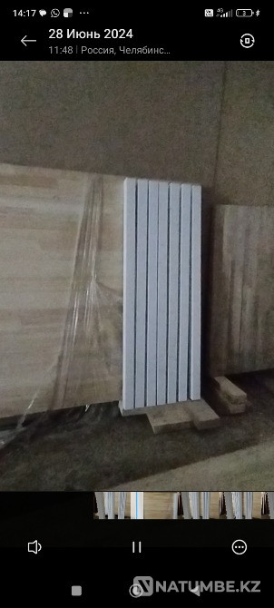 Manufacturing of stairs Chelyabinsk - photo 2