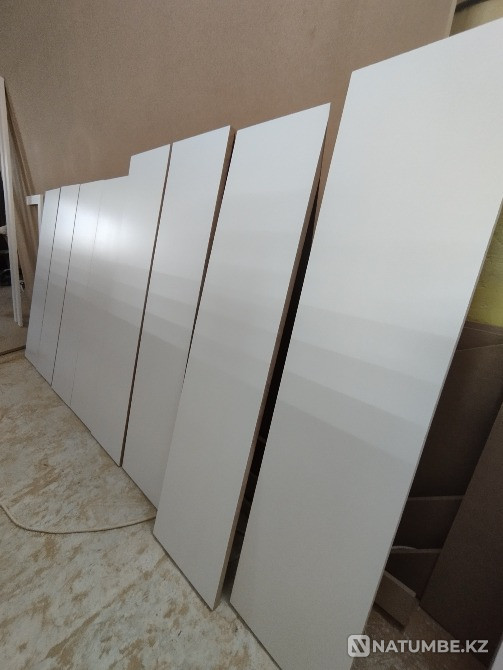 Manufacturing of stairs Chelyabinsk - photo 1