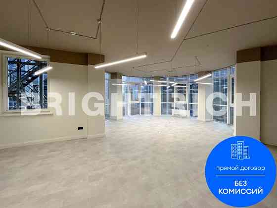 Сдается офис. Площадь 520 м² Алматы