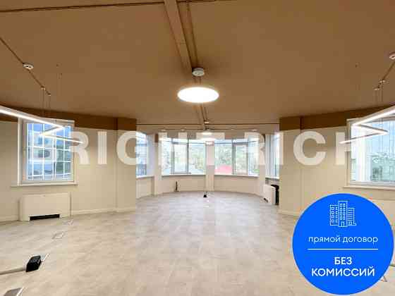 Сдается офис. Площадь 520 м² Алматы