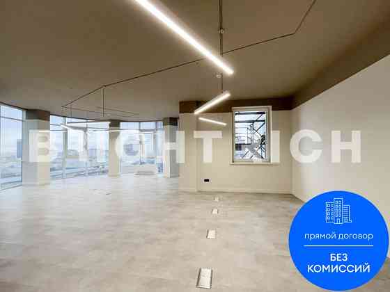 Сдается офис. Площадь 520 м² Алматы