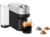 Nespresso Maschine Алматы