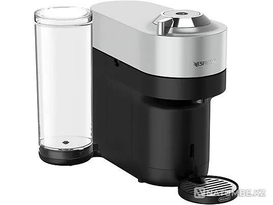 Nespresso Maschine Almaty - photo 3