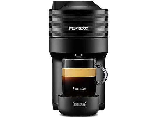 DE LONGHI ENV90.B Vertuo Pop Nespresso  Алматы