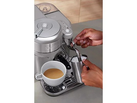 SAGE the Vertuo Creatista Nespresso Алматы