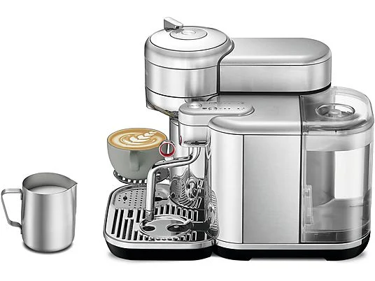 SAGE the Vertuo Creatista Nespresso  Алматы