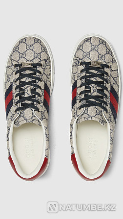 Gucci Ace Алматы - photo 3