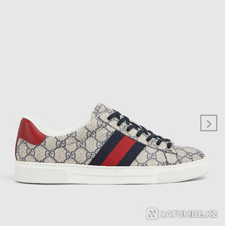 Gucci Ace Алматы - photo 1