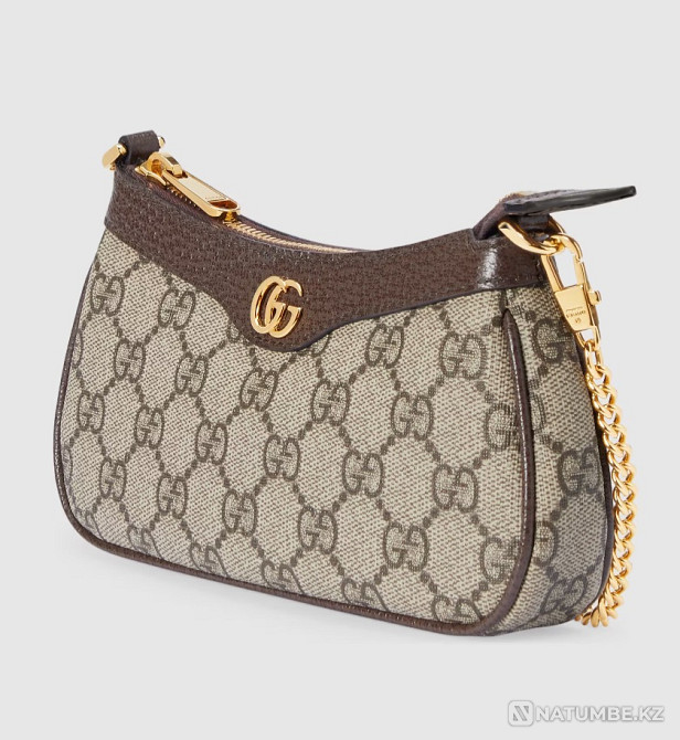 Gucci Horsebit Almaty - photo 1