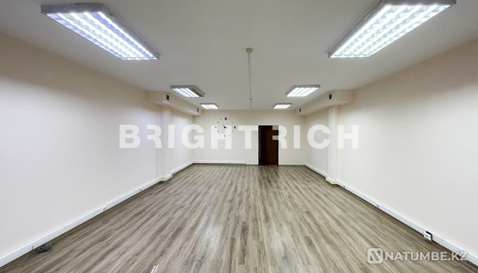 Сдается офис. Площадь 298 м². Алматы - photo 3