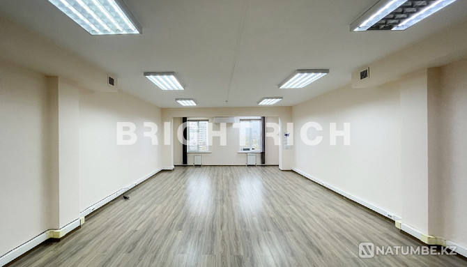 Сдается офис. Площадь 298 м². Алматы - photo 6