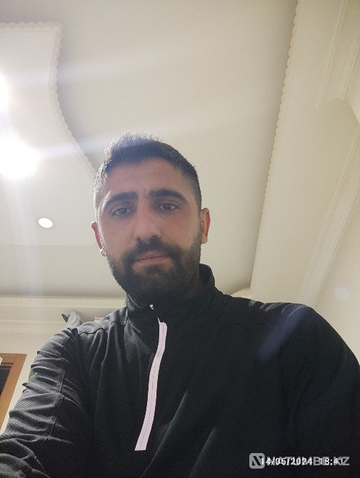 Ашк арыйорум чевап вермиёрсун уюмушум Стамбул - изображение 4