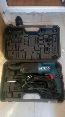 Перфоратор Alteco 24mm Актау