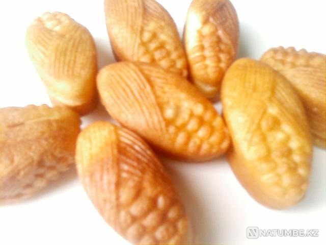 Линия для выпечки кексов Астана - изображение 5