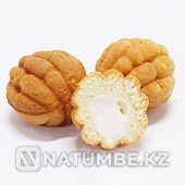 Линия для выпечки кексов Астана - изображение 10