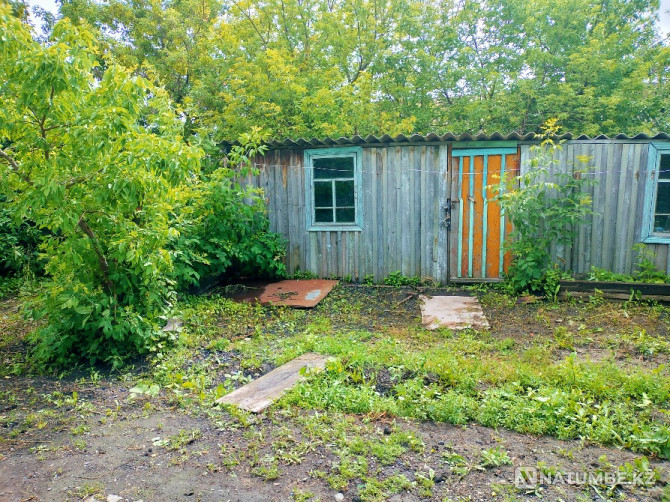 Sell off house. Kostanay - photo 13