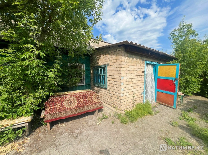 Sell off house. Kostanay - photo 9