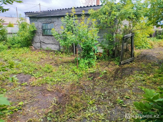 Sell off house. Kostanay - photo 12