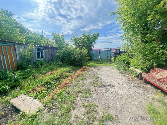 Sell off house. Kostanay - photo 10