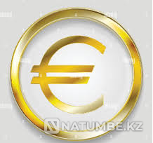 Подать заявку на ипотеку Astana - photo 1