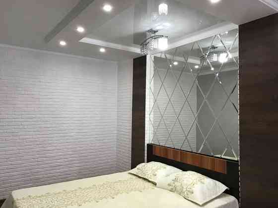 I rent apartment for rent  Қарағанды