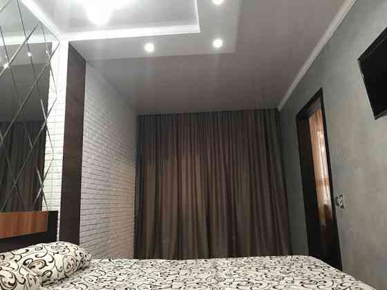 I rent apartment for rent  Қарағанды