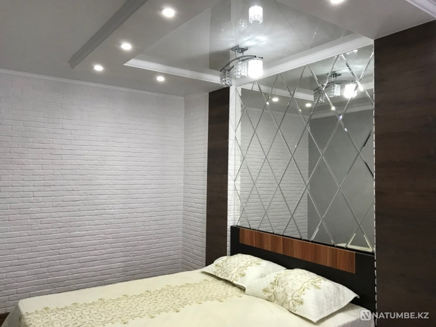 I rent apartment for rent Karagandy - photo 3