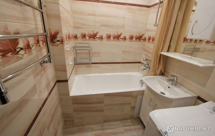 I rent apartment for rent Karagandy - photo 7