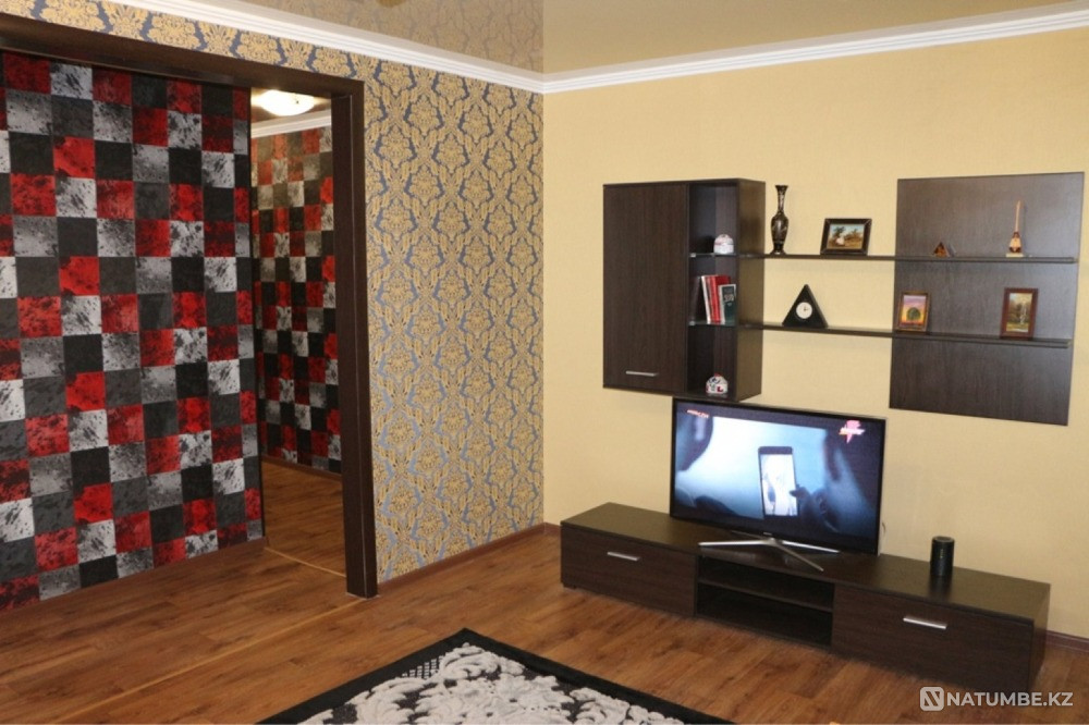 I rent apartment for rent Karagandy - photo 4