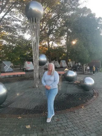 Кәсіби массаж Ставрополь