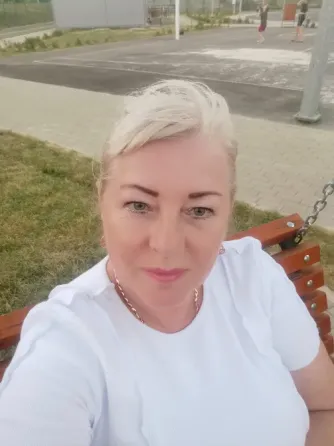 Кәсіби массаж Ставрополь