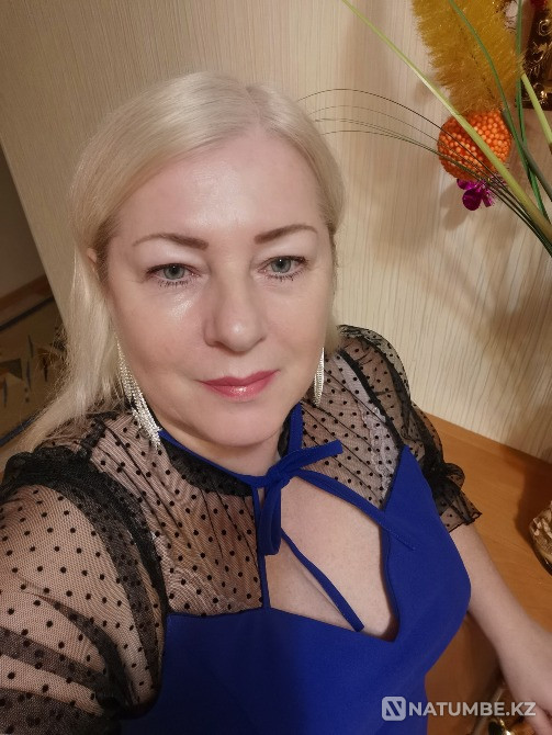 Professional massage Tol'yatti - photo 7